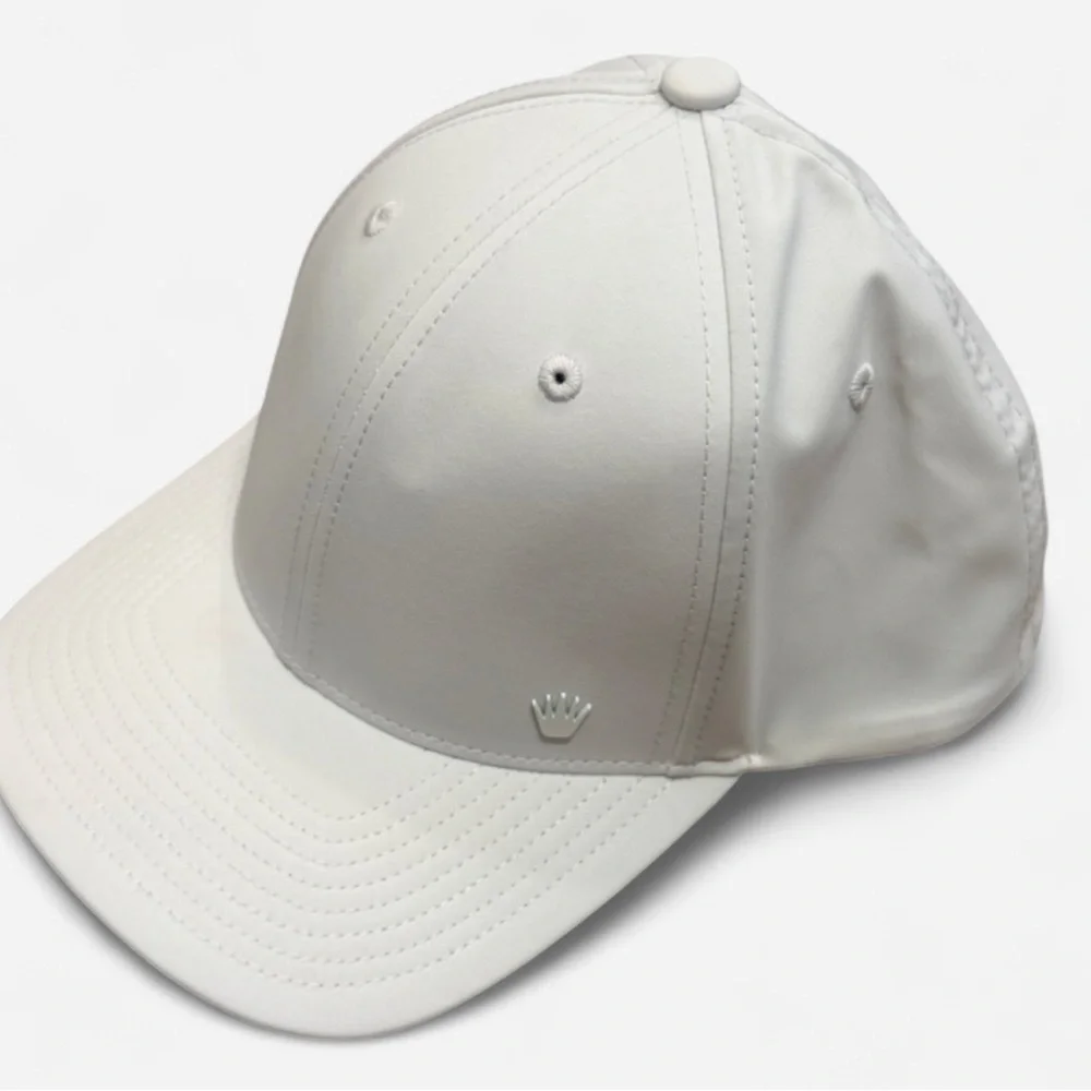 NFS - Picture 2 of 5